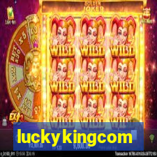 luckykingcom