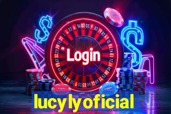 lucylyoficial