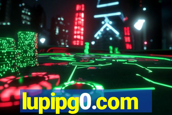 lupipg0.com