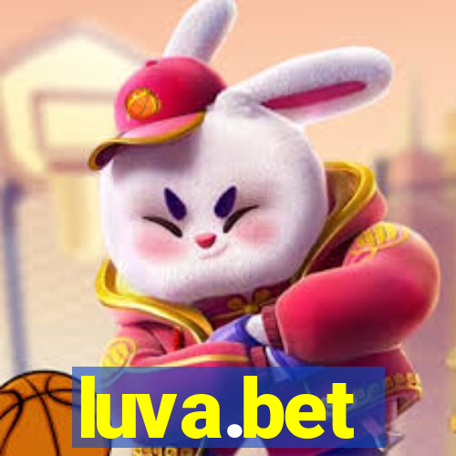 luva.bet