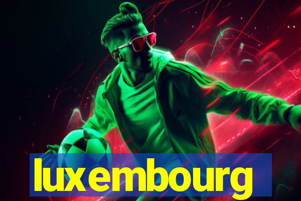 luxembourg-bet.com