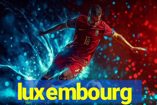 luxembourg-bet.com