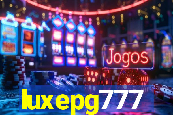 luxepg777