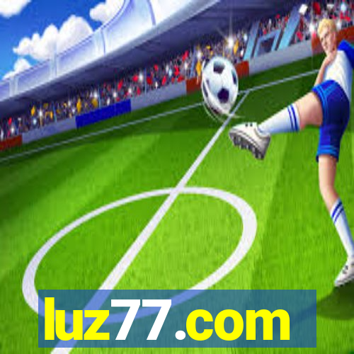 luz77.com