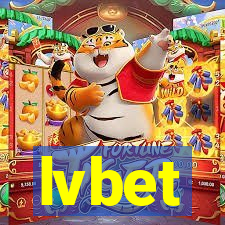 lvbet