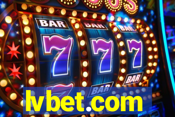 lvbet.com