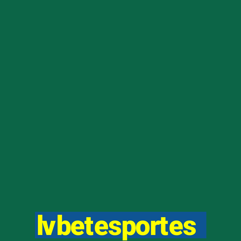 lvbetesportes