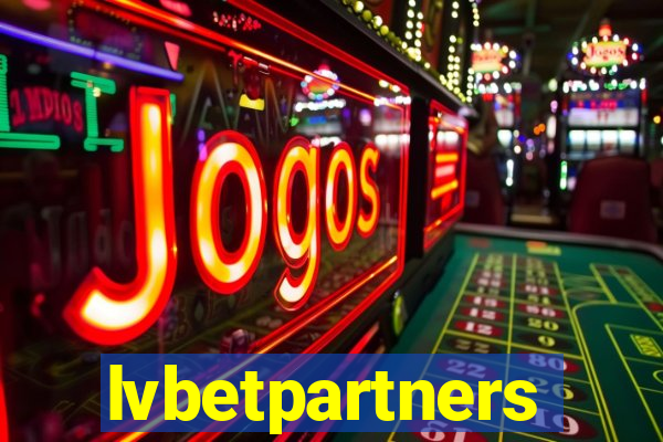 lvbetpartners