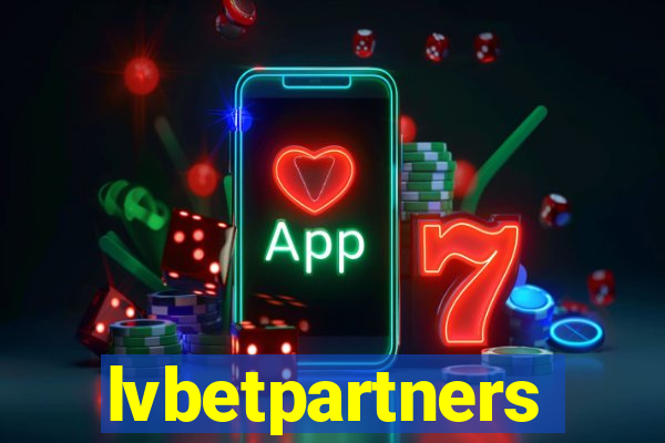 lvbetpartners