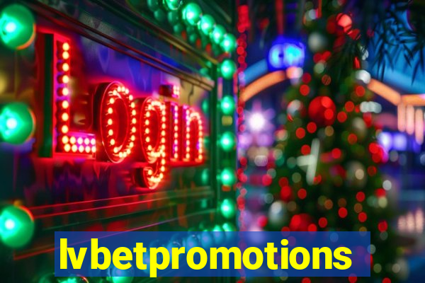 lvbetpromotions