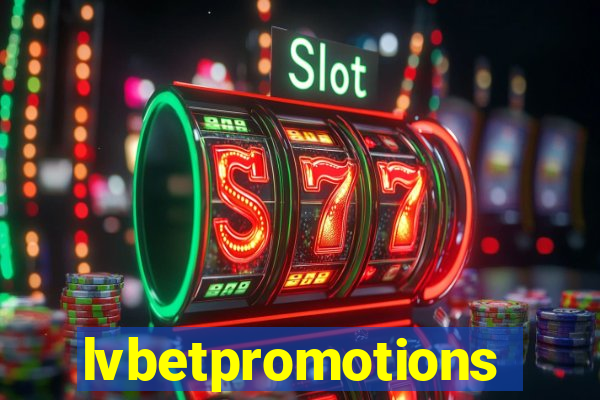 lvbetpromotions