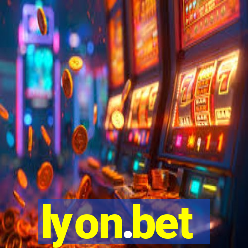 lyon.bet