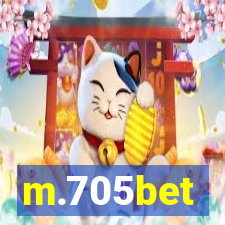 m.705bet