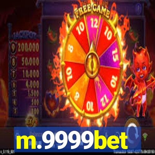 m.9999bet