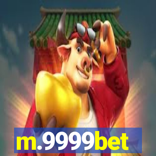 m.9999bet