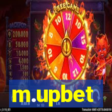 m.upbet