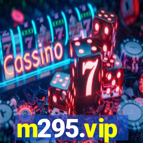 m295.vip