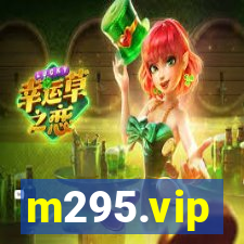 m295.vip