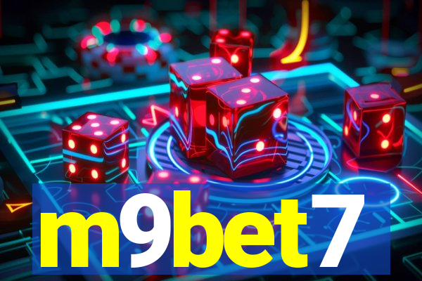 m9bet7