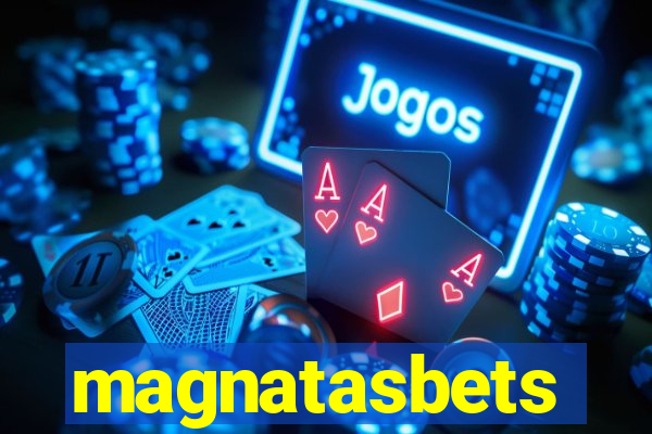 magnatasbets