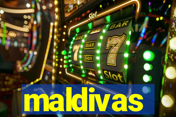 maldivas-pg.com