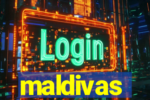 maldivas-pg.com