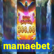 mamaebet