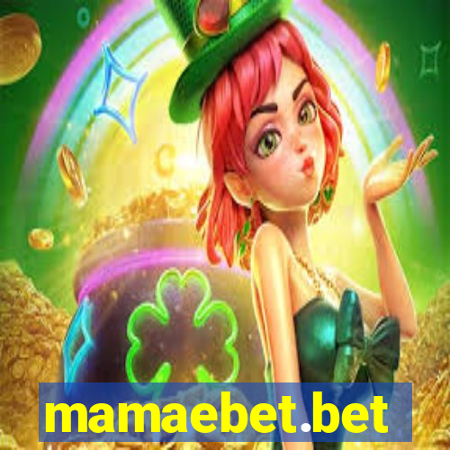 mamaebet.bet