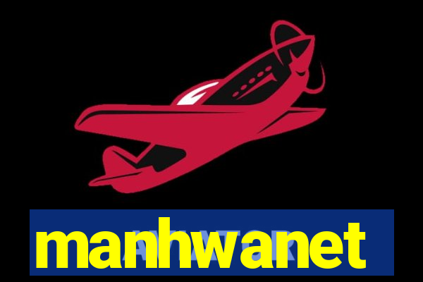 manhwanet