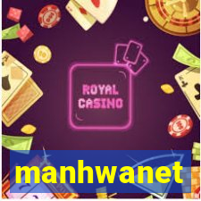 manhwanet