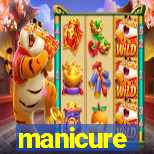 manicure-pg.com