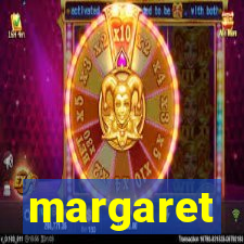 margaret