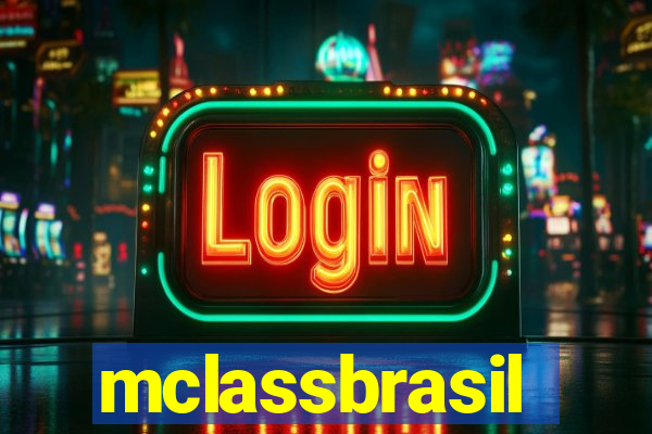 mclassbrasil