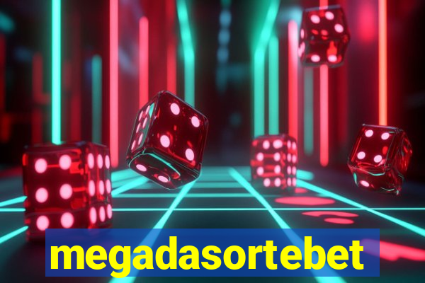 megadasortebet