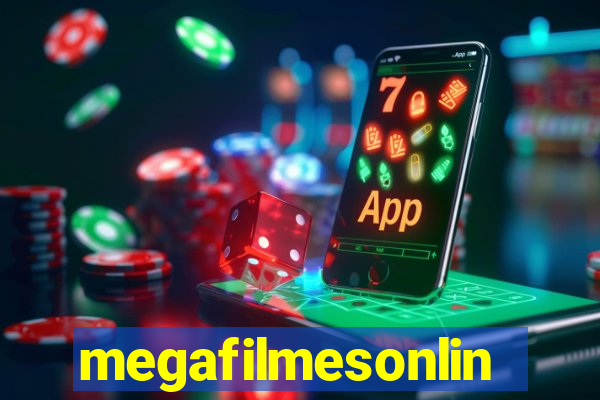 megafilmesonlinehd