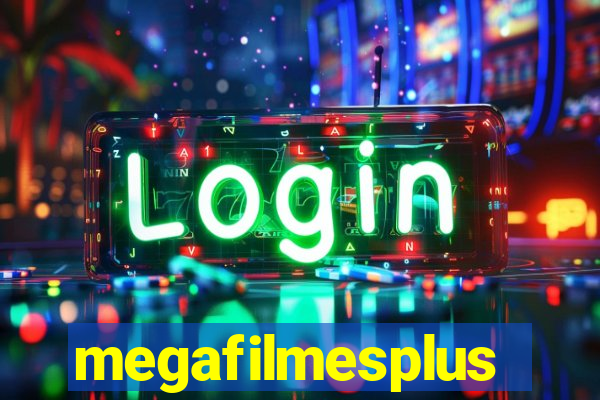 megafilmesplus