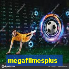 megafilmesplus