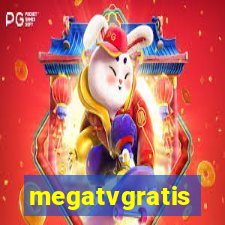 megatvgratis