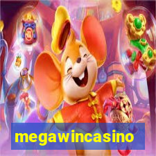 megawincasino