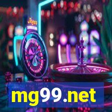 mg99.net