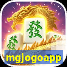 mgjogoapp