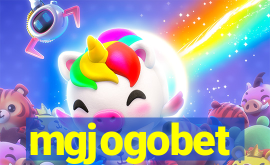 mgjogobet