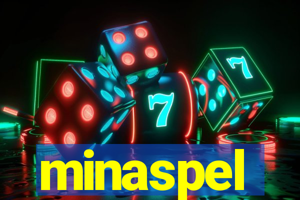 minaspel