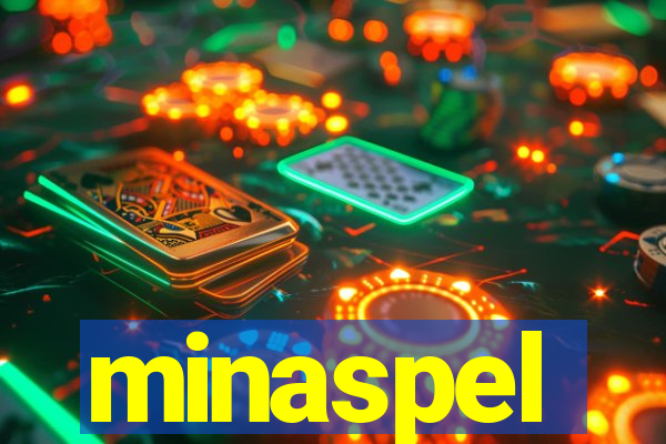 minaspel