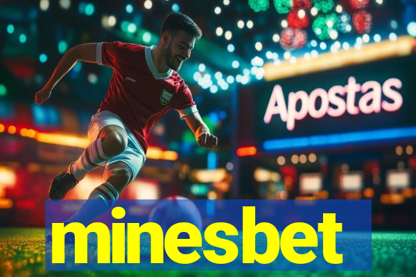 minesbet