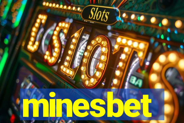 minesbet