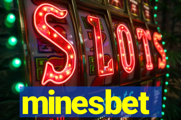 minesbet