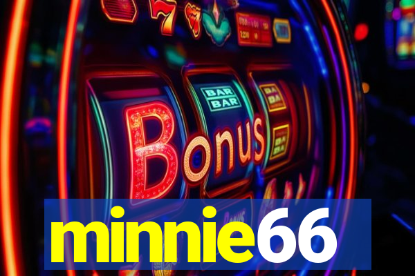 minnie66