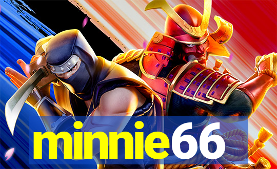 minnie66