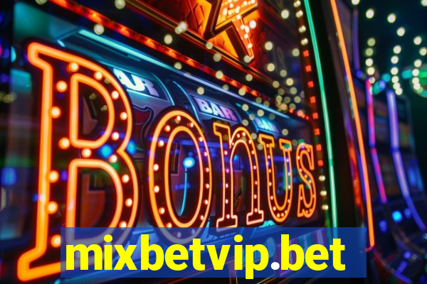 mixbetvip.bet